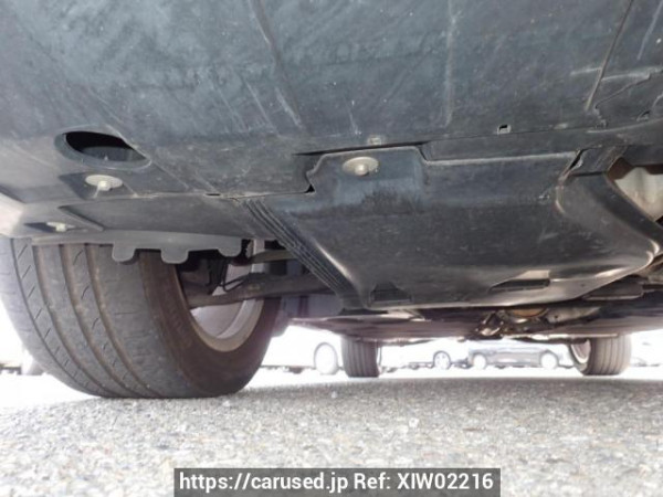 Used 2014 AT mercedes-benz gla-class 156946 Image[28]