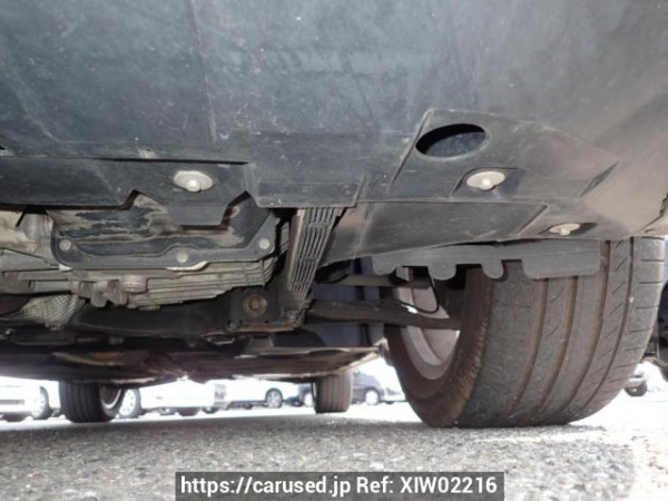 Used 2014 AT mercedes-benz gla-class 156946 Image[29]