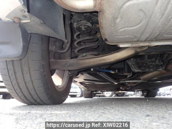 Used 2014 AT mercedes-benz gla-class 156946 Image[30]