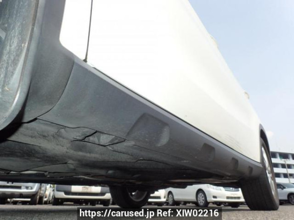 Used 2014 AT mercedes-benz gla-class 156946 Image[33]