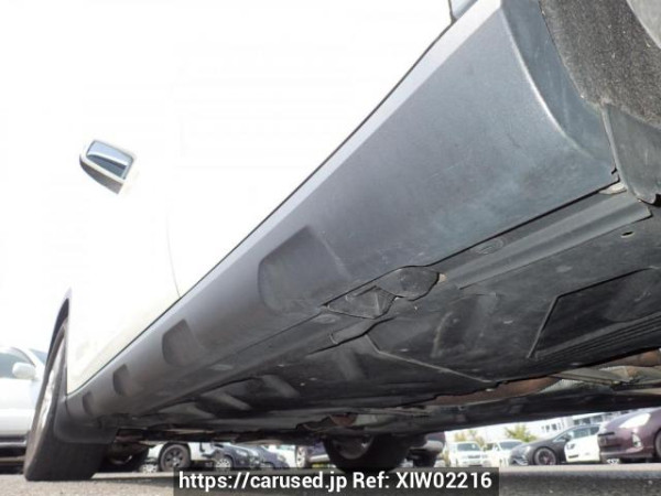 Used 2014 AT mercedes-benz gla-class 156946 Image[34]