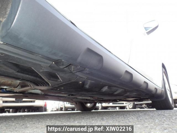 Used 2014 AT mercedes-benz gla-class 156946 Image[35]