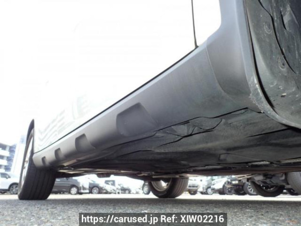 Used 2014 AT mercedes-benz gla-class 156946 Image[36]