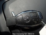 Used 2014 AT mercedes-benz gla-class 156946 Image[37]