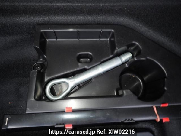 Used 2014 AT mercedes-benz gla-class 156946 Image[39]