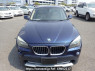 Used 2010 AT bmw x1 VL18 Image[1]