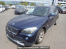 Used 2010 AT bmw x1 VL18 Image[2]