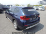Used 2010 AT bmw x1 VL18 Image[3]