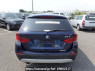 Used 2010 AT bmw x1 VL18 Image[4]