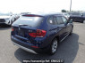 Used 2010 AT bmw x1 VL18 Image[5]