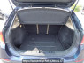 Used 2010 AT bmw x1 VL18 Image[6]