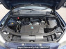 Used 2010 AT bmw x1 VL18 Image[7]