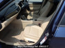Used 2010 AT bmw x1 VL18 Image[10]