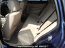 Used 2010 AT bmw x1 VL18 Image[12]