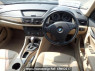 Used 2010 AT bmw x1 VL18 Image[14]