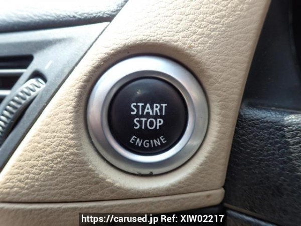 Used 2010 AT bmw x1 VL18 Image[15]