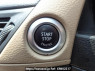 Used 2010 AT bmw x1 VL18 Image[15]
