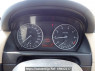 Used 2010 AT bmw x1 VL18 Image[18]