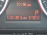 Used 2010 AT bmw x1 VL18 Image[19]
