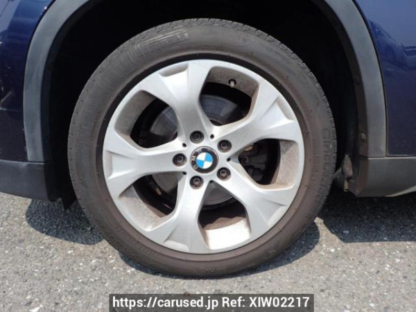 Used 2010 AT bmw x1 VL18 Image[20]