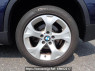 Used 2010 AT bmw x1 VL18 Image[21]