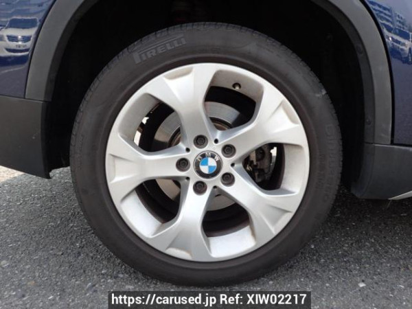 Used 2010 AT bmw x1 VL18 Image[22]