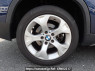 Used 2010 AT bmw x1 VL18 Image[22]