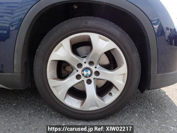 Used 2010 AT bmw x1 VL18 Image[23]