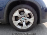 Used 2010 AT bmw x1 VL18 Image[23]