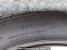 Used 2010 AT bmw x1 VL18 Image[24]