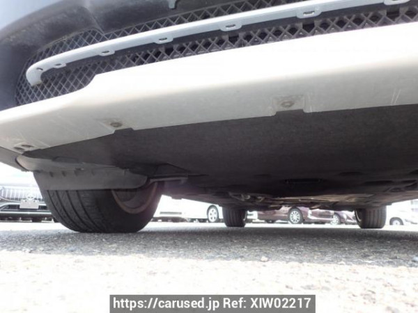 Used 2010 AT bmw x1 VL18 Image[25]