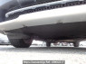 Used 2010 AT bmw x1 VL18 Image[25]