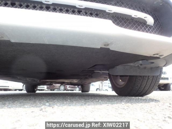 Used 2010 AT bmw x1 VL18 Image[26]