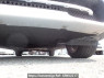 Used 2010 AT bmw x1 VL18 Image[26]