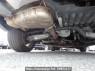 Used 2010 AT bmw x1 VL18 Image[27]