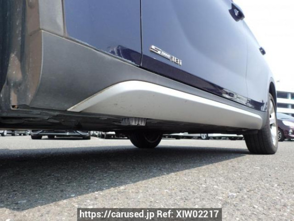 Used 2010 AT bmw x1 VL18 Image[30]