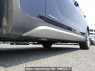 Used 2010 AT bmw x1 VL18 Image[30]