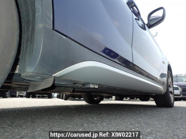 Used 2010 AT bmw x1 VL18 Image[32]