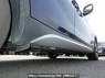 Used 2010 AT bmw x1 VL18 Image[32]