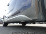 Used 2010 AT bmw x1 VL18 Image[33]