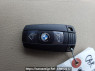 Used 2010 AT bmw x1 VL18 Image[34]