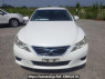 Used 2010 AT toyota mark-x GRX130 Image[1]