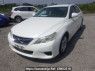Used 2010 AT toyota mark-x GRX130 Image[2]