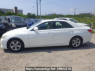 Used 2010 AT toyota mark-x GRX130 Image[3]