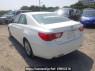 Used 2010 AT toyota mark-x GRX130 Image[4]
