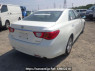 Used 2010 AT toyota mark-x GRX130 Image[6]