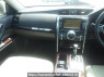 Used 2010 AT toyota mark-x GRX130 Image[16]