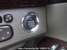 Used 2010 AT toyota mark-x GRX130 Image[18]