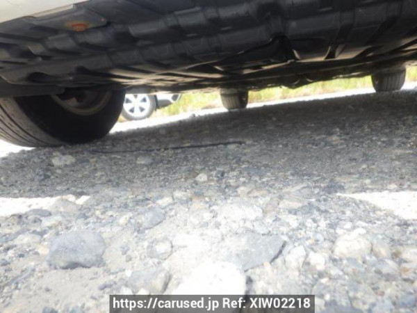 Used 2010 AT toyota mark-x GRX130 Image[28]