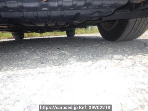 Used 2010 AT toyota mark-x GRX130 Image[29]